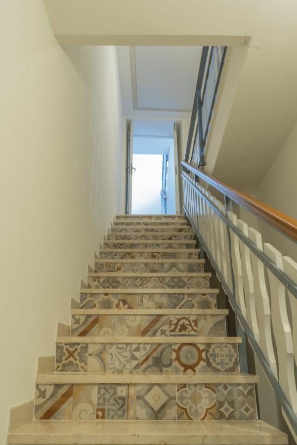 Martalagattahome San Felice del Benaco Luaran gambar