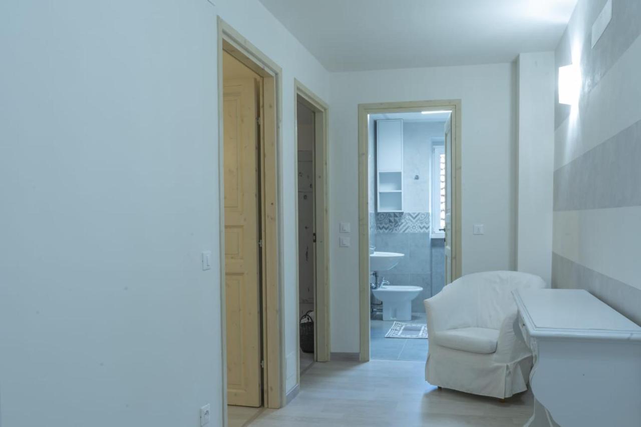Martalagattahome San Felice del Benaco Luaran gambar