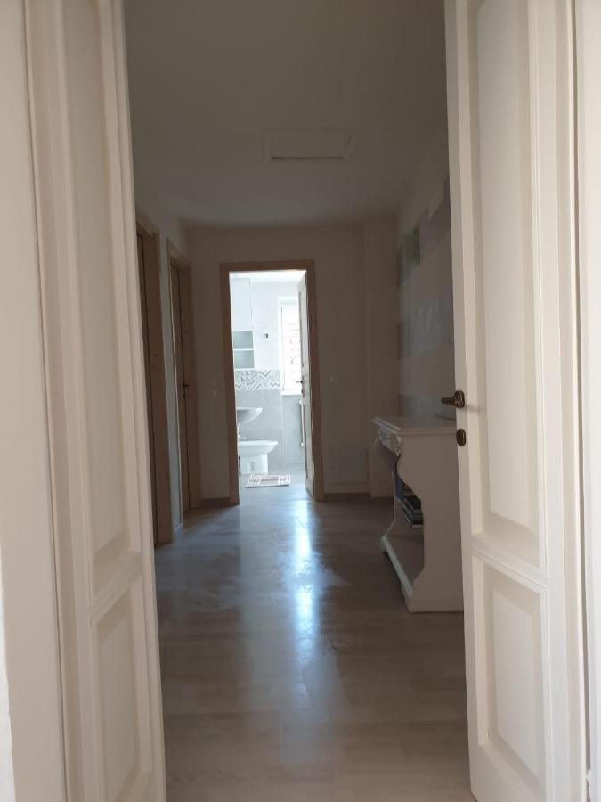 Martalagattahome San Felice del Benaco Luaran gambar